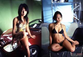 ţţ�˿˸�Ӧ��������Ƶ����Դ��Ա�������ɽ��ܣ�����������ļ�����ץ��...