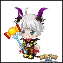 �齫�����ٳ���Ƶ�������н�������ԡ������ʮ������·��ˮ����Ӿ(ͼ)...